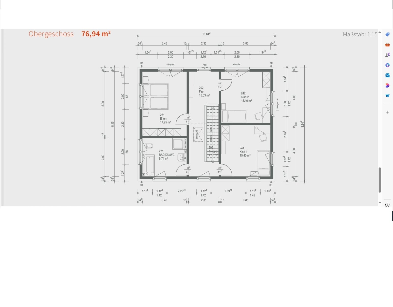 Einfamilienhaus zum Kauf 639.900 € 5 Zimmer 154 m²<br/>Wohnfläche 460 m²<br/>Grundstück St. Tönis Tönisvorst 47918