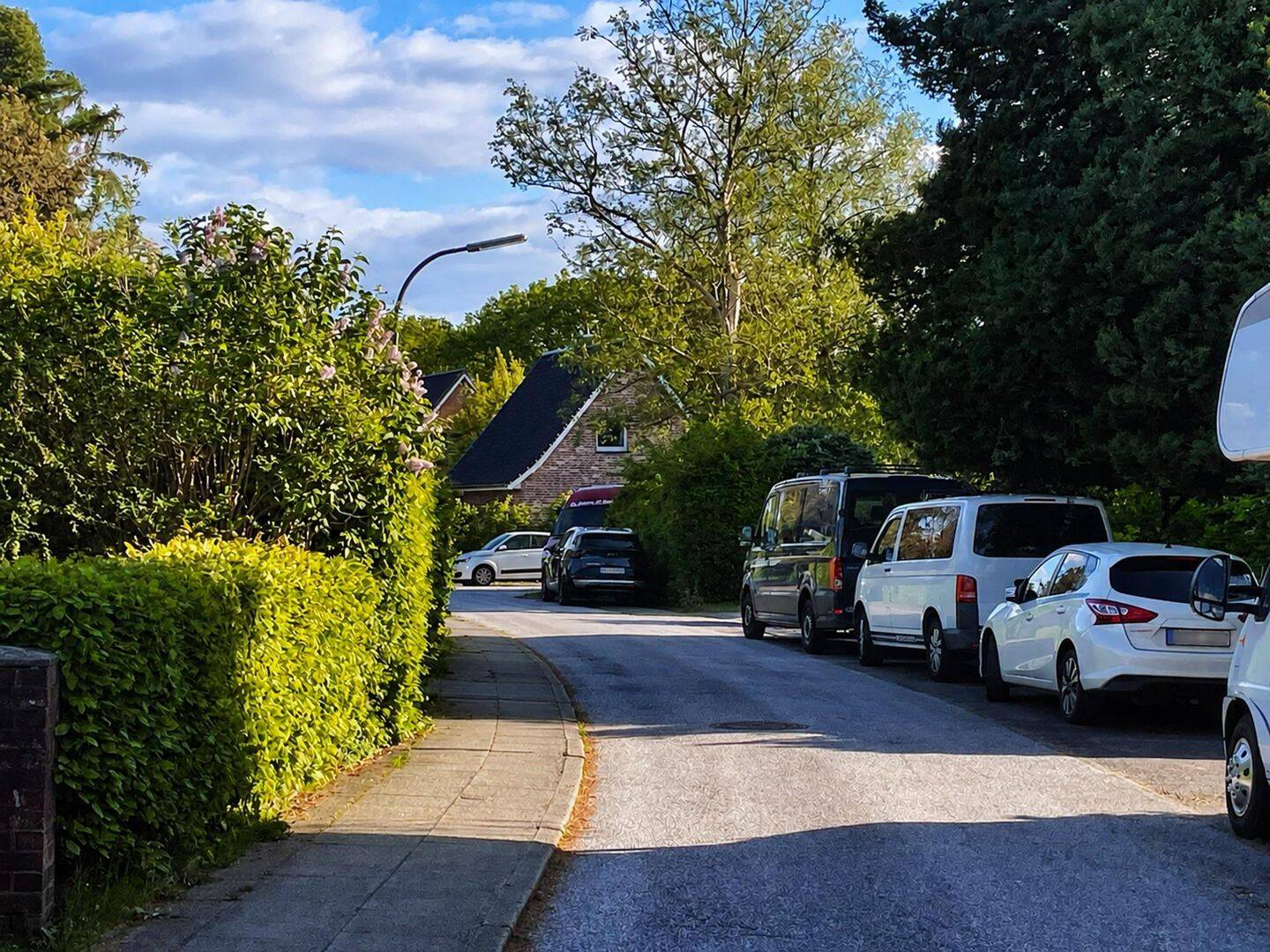 Einfamilienhaus zum Kauf - Ansicht 5
