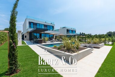 Villa zum Kauf 1.250.000 € 4 Zimmer 270 m² 1.015 m² Grundstück porec