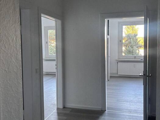Wohnung zur Miete 500 € 2 Zimmer 72 m² frei ab 01.11.2026 Rosemannstraße 13 Schölerberg Osnabrück 49082