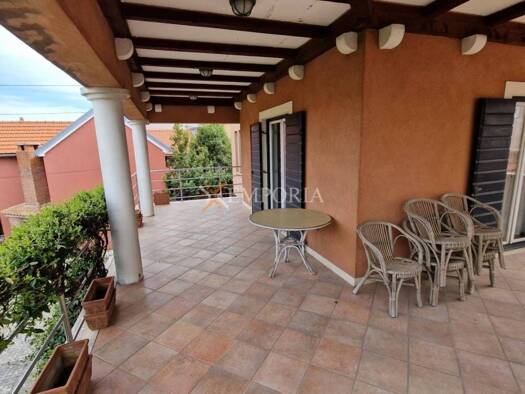 Haus zum Kauf 990.000 € 5 Zimmer 523 m² Crno