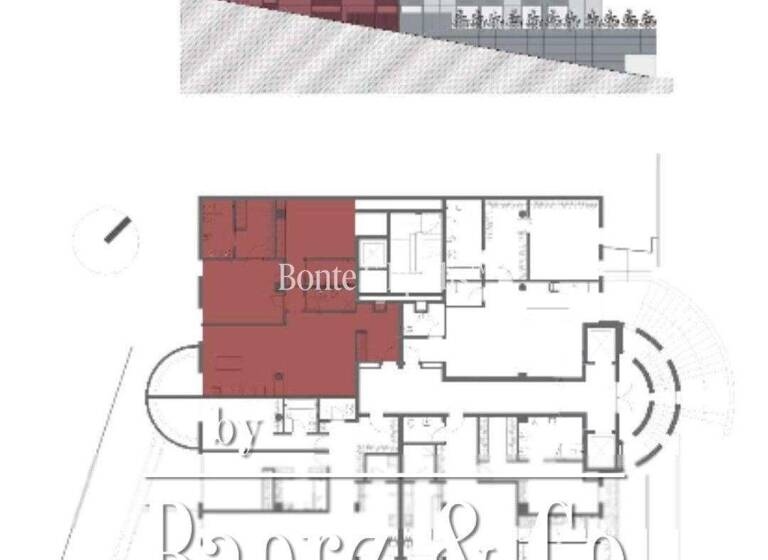 Haus zum Kauf 1.585.000 € 134 m² 142 m² Grundstück cascais e estoril