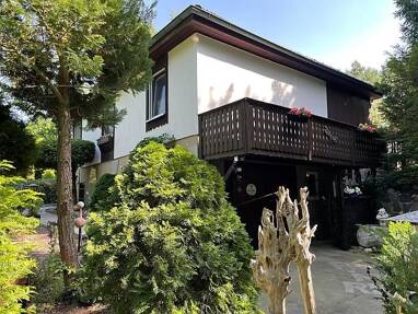 Einfamilienhaus zum Kauf 479.000 € 5 Zimmer 113 m² 2.440 m² Grundstück Storkow Storkow , Mark 15859