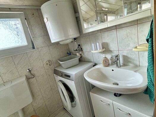 Bungalow zum Kauf 490.000 € 48 m² 400 m² Grundstück Wien 1110