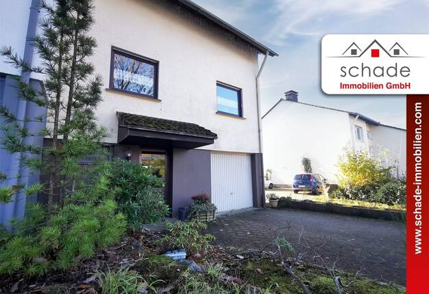 Reihenendhaus zum Kauf 234.800 € 5 Zimmer 137,5 m² 279 m² Grundstück Herscheid Herscheid 58849