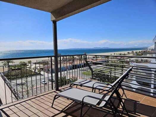 Haus zum Kauf 420.000 € 160 m² Empuriabrava 17487