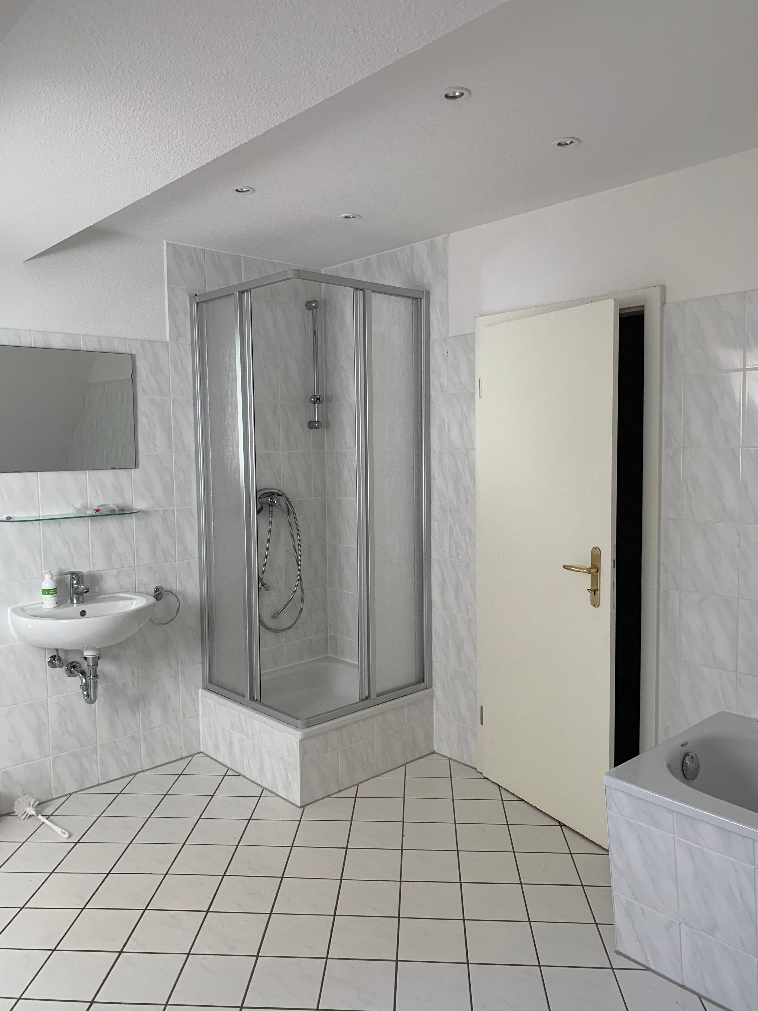 Property thumbnail 16