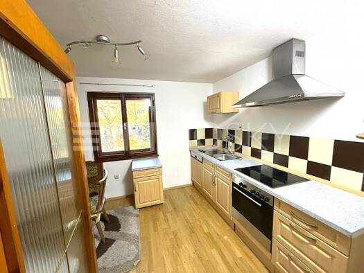 Einfamilienhaus zum Kauf 465.000 € 5 Zimmer 130 m² 535 m² Grundstück Großgmain 5084