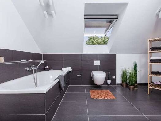 Einfamilienhaus zum Kauf - Erstbezug provisionsfrei 531.459 € 4 Zimmer 134 m² 550 m² Grundstück Sulingen 27232