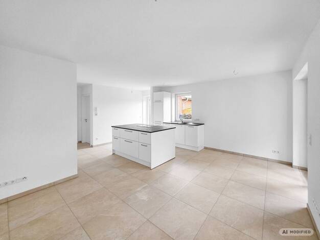 Wohnung zur Miete 875 € 2 Zimmer 60 m² frei ab 01.11.2026 Kirchweyhe Weyhe 28844