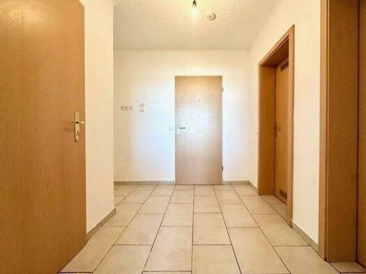Studio zum Kauf 100.000 € 1 Zimmer 47 m² 9. Geschoss Dietzenbach Dietzenbach 63128