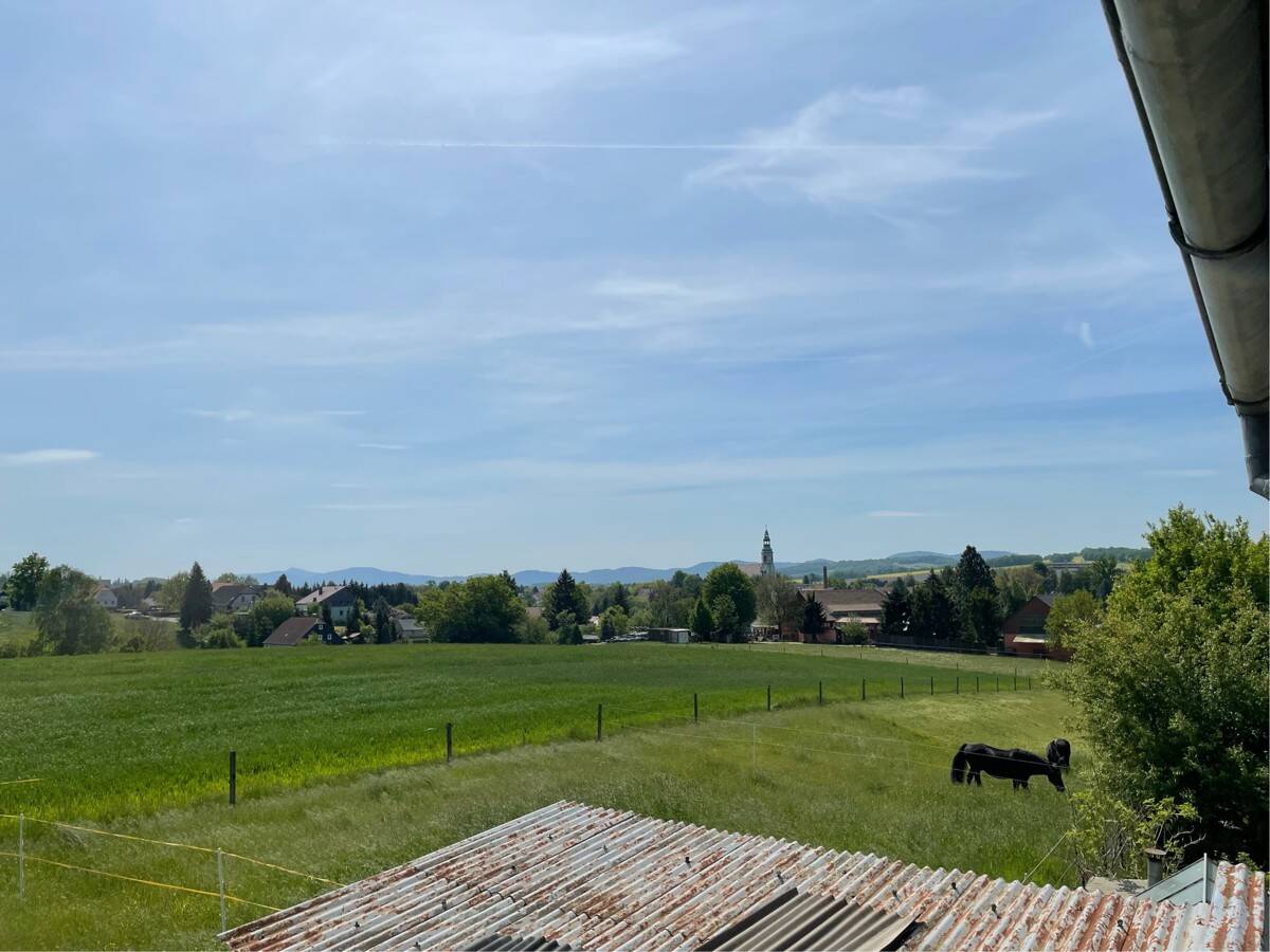 Haus – Oderwitz, Niederoderwitz - Ansicht 2