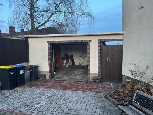 Mehrfamilienhaus zum Kauf 245.000 € 8 Zimmer 194 m² 450 m² Grundstück Soltendieck soltendieck 29594