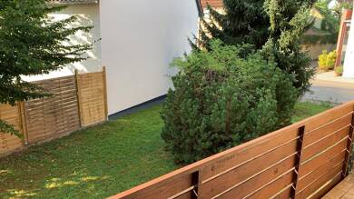 Wohnung zum Kauf provisionsfrei 125.000 € 1 Zimmer 25 m² Kaiserstr. 69 Nellingen Ostfildern 73760