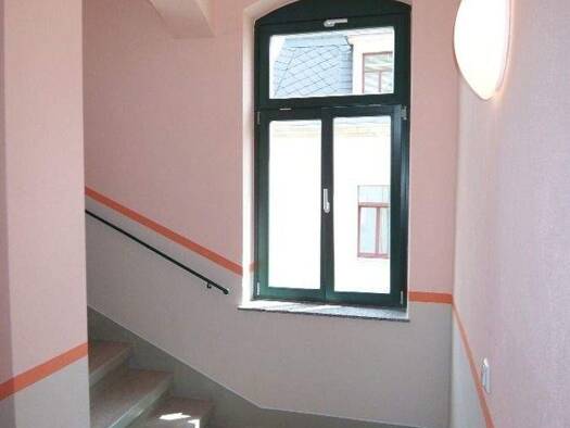 Wohnung zum Kauf 149.000 € 2 Zimmer 59,2 m² 1. Geschoss Pieschen-Nord/Trachenberge Dresden 01127