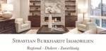 Sebastian Burkhardt Immobilien