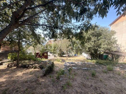 Wohn- und Gewerbegrundstück zum Kauf 185.000 € Dramalj, Crikvenica Crikvenica 51260