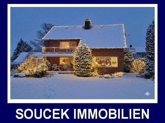 Einfamilienhaus zum Kauf provisionsfrei 470.000 € 6 Zimmer 124 m² 845 m² Grundstück frei ab sofort Amelsbüren Münster 48163