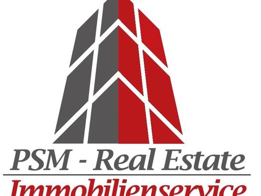 Sonstiges zum Kauf 3.129.000 € 144,3 m² 3.130 m² Grundstück Offenbach am Main Offenbach 63075