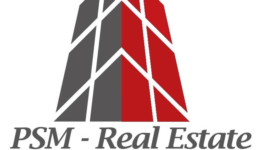 Sonstiges zum Kauf 3.129.000 € 144,3 m² 3.130 m² Grundstück Offenbach am Main Offenbach 63075