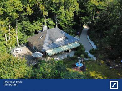 Einfamilienhaus zum Kauf 589.000 € 5 Zimmer 183 m² 2.515 m² Grundstück Heide Lohmar 53797