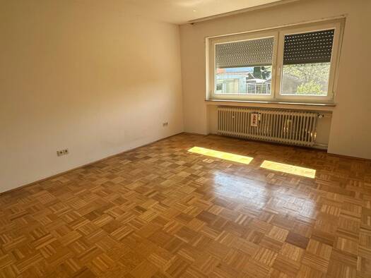Terrassenwohnung zur Miete 800 € 3 Zimmer 85 m² Geschoss EG/1 frei ab 01.12.2026 Werbach Werbach 97956