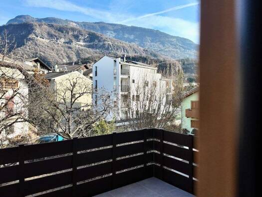 Wohnung zum Kauf 480.000 € 3 Zimmer 66 m² 2. Geschoss frei ab sofort Auer 39040