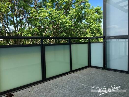 Wohnung zur Miete 308 € 2 Zimmer 48,9 m² 3. Geschoss Schladebacher Straße 23 Bad Dürrenberg Bad Dürrenberg 06231
