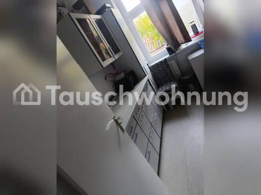 Wohnung zur Miete Tauschwohnung 800 € 2 Zimmer 30 m² Gesundbrunnen Berlin 13359