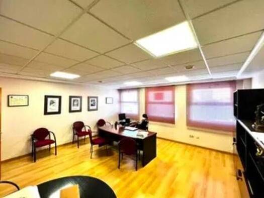 Wohnung zum Kauf 130.000 € 4 Zimmer 90 m² Sagunt / Sagunto 46520