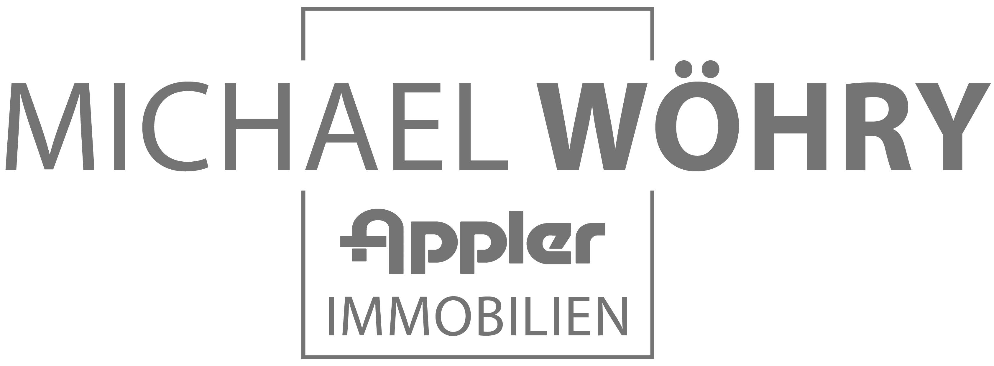 Appler + Wöhry Immobilien