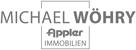 Appler + Wöhry Immobilien
