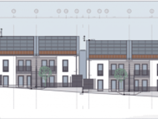 Wohnung zur Miete nur mit Wohnberechtigungsschein 502 € 2 Zimmer 56,1 m² EG frei ab 01.10.2026 Pernsdörfer Michelbach Marburg 35041
