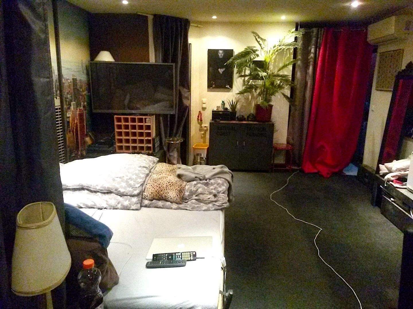 Property thumbnail 44