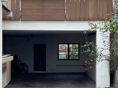 Garage/Stellplatz zur Miete provisionsfrei 80 € Langen Langen 63225