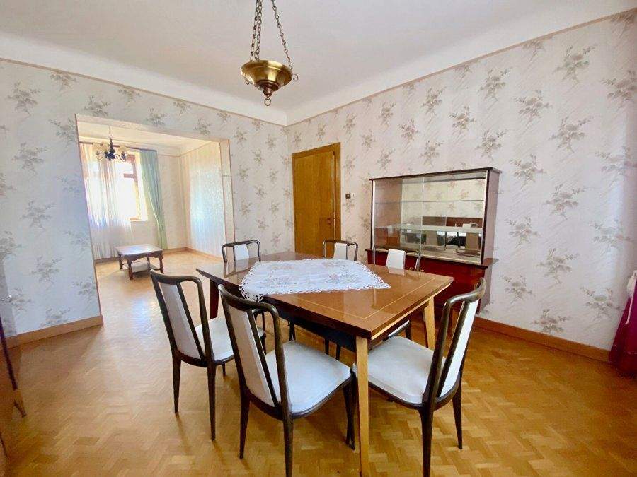 House in Siersburg, Siersdorf - Ansicht 5