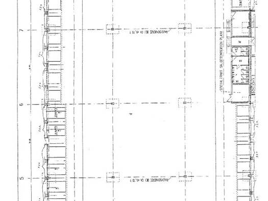 Logistikzentrum zur Miete 7.500 € 1.000 m² Lagerfläche Burgweinting-Harting Regensburg 93055