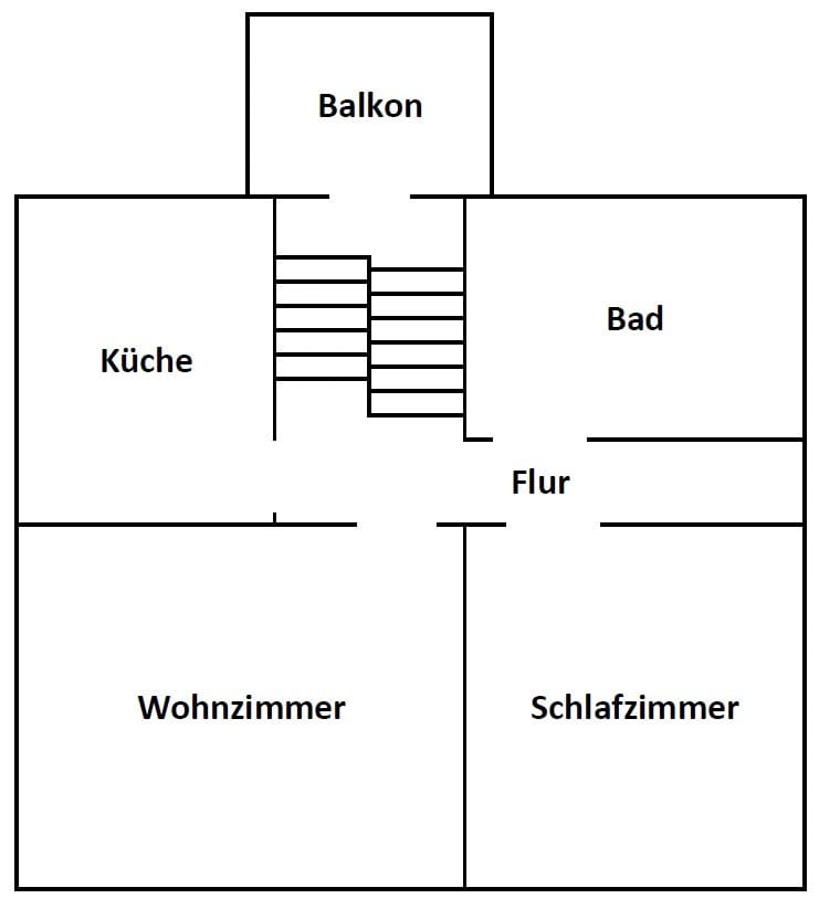 Doppelhaushälfte zum Kauf 269.000 € 8 Zimmer 200 m²<br/>Wohnfläche 262 m²<br/>Grundstück ab sofort<br/>Verfügbarkeit Besseringen Merzig 66663