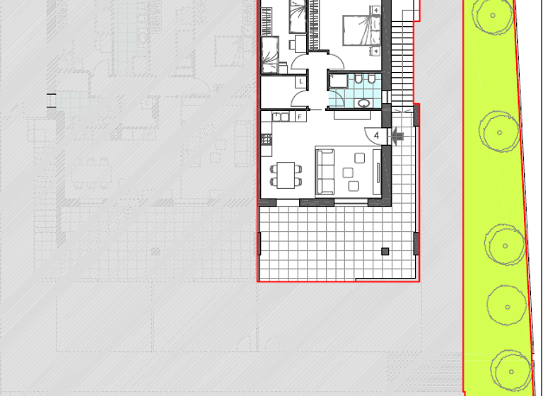 Studio zum Kauf 395.000 € 3 Zimmer 90 m² Caprino Veronese 37013