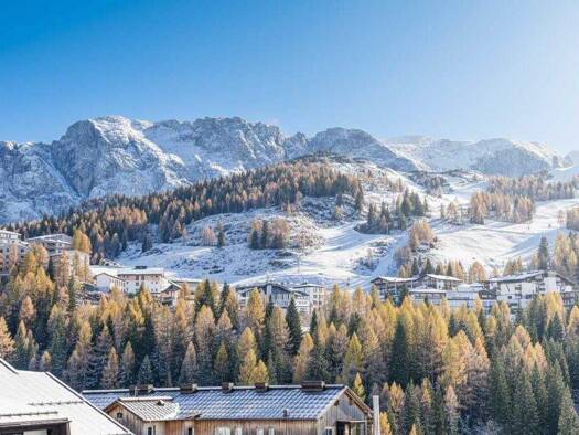 Maisonette zum Kauf provisionsfrei 570.801 € 5 Zimmer 108,6 m² Hermagor 9620