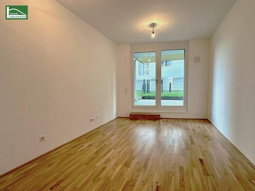 Wohnung zur Miete 760 € 2 Zimmer 40,3 m² 1. Geschoss frei ab 01.06.2026 Kaisermühlenstraße 8 Wien 1220