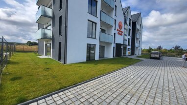 Apartment zum Kauf als Kapitalanlage geeignet 99.000 € 3 Zimmer 46,2 m² Ustronie Morskie