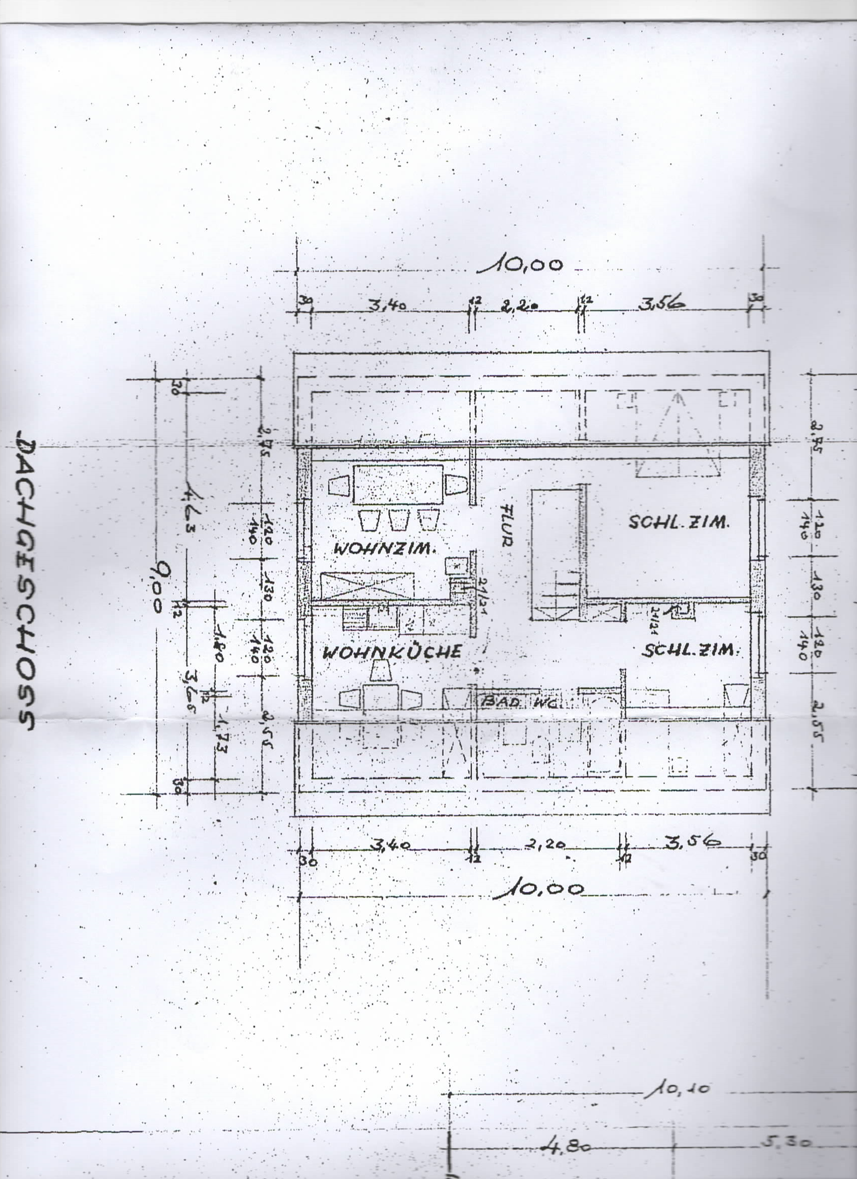 Einfamilienhaus zum Kauf 170.000 € 5 Zimmer 136 m²<br/>Wohnfläche 805 m²<br/>Grundstück Wiesbach Eppelborn 66571