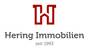 Hering Immobilien e.K.