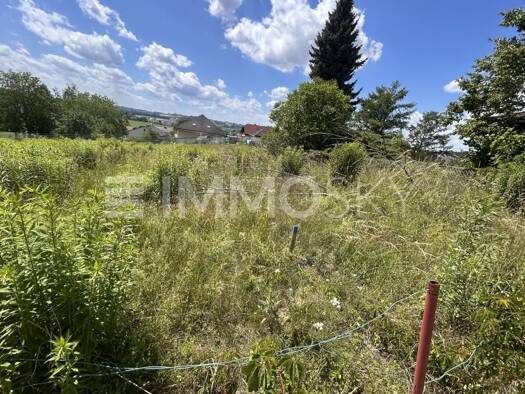 Grundstück zum Kauf 140.000 € 513 m² Grundstück Schwertberg 4311