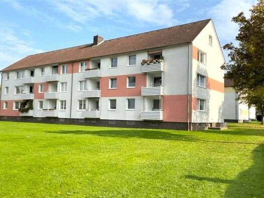 Mehrfamilienhaus zum Kauf 9.900.000 € 280 Zimmer 6.630 m² 13.870 m² Grundstück frei ab sofort Schwalbenweg Bomlitz Bomlitz 29699