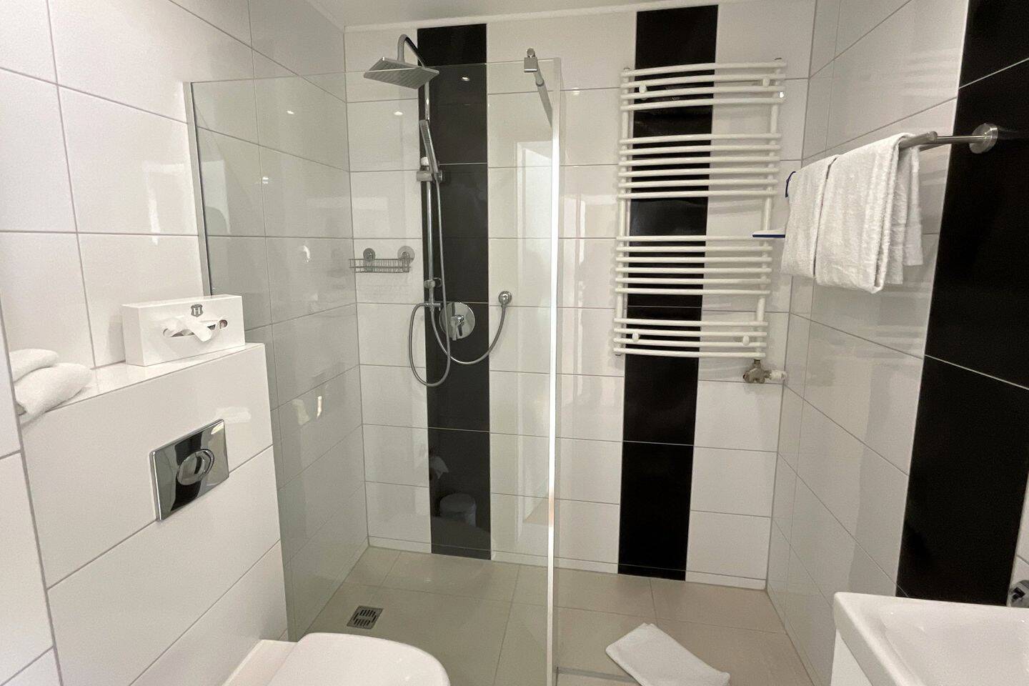 Immobilie in Baunach - Exklusives Mehrfamilienhaus in Baunach - Bild 4