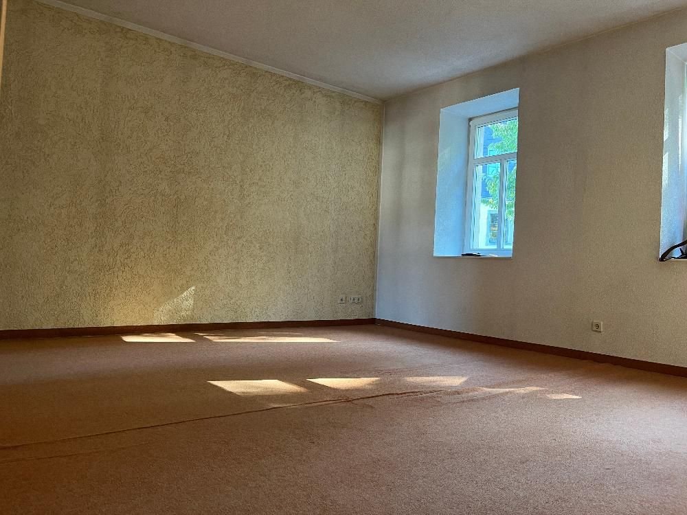 Wohnung zur Miete 335 € 3 Zimmer 60 m²<br/>Wohnfläche Pfarrberg 10 Mittweida Mittweida 09648