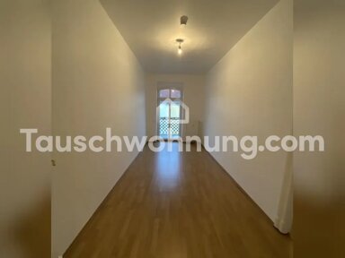 Wohnung zur Miete Tauschwohnung 1.530 € 4 Zimmer 102 m² 4. Geschoss Friedrichshain Berlin 10245