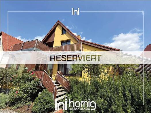 Einfamilienhaus zum Kauf 349.000 € 6 Zimmer 177 m² 750 m² Grundstück Bautzen Bautzen 02625